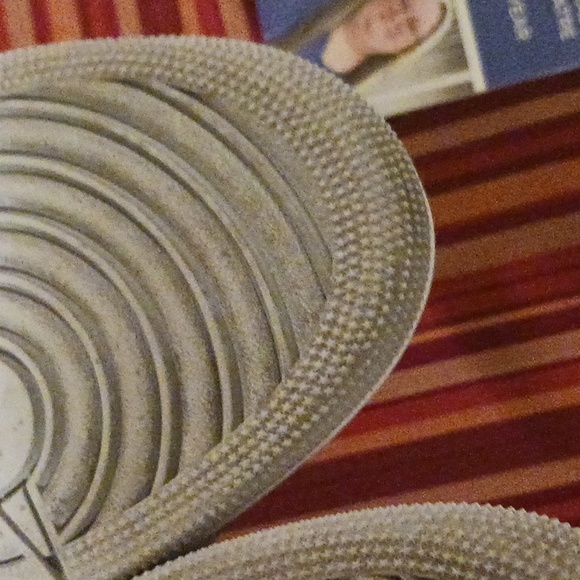 Jordan 1 elephant print special edition - Picture 6 of 6